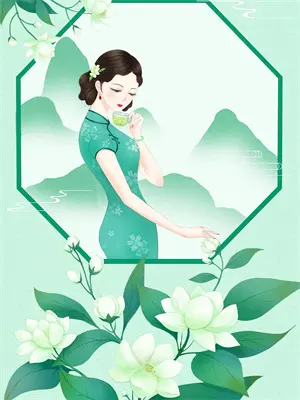 我家蛇仙是个铁憨憨