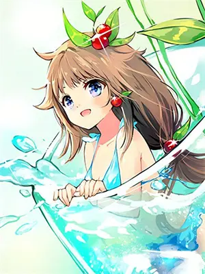 开局活祭？毒医提刑女官杀疯了！