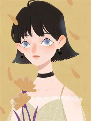 被退婚后，我觉醒了如我所书