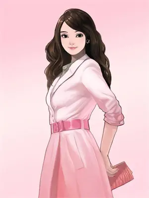 凡女修仙路传