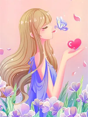 深红进化纪元