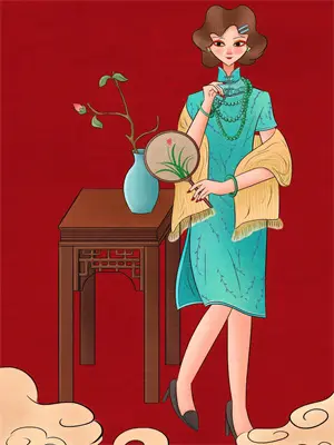 隋道