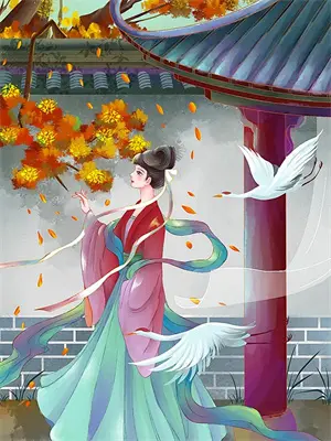 重生九八：截胡首富