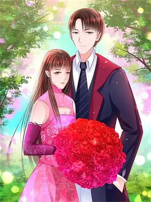 图书馆成神：知识及战力