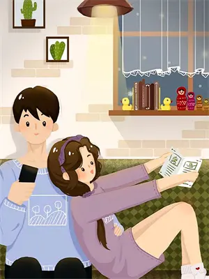 华夏无敌战神