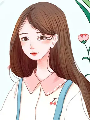 刚被退婚，我龙殿之主摊牌了