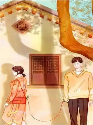 低调在诸天万界