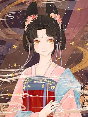 奥特：重生之系统带我纵横