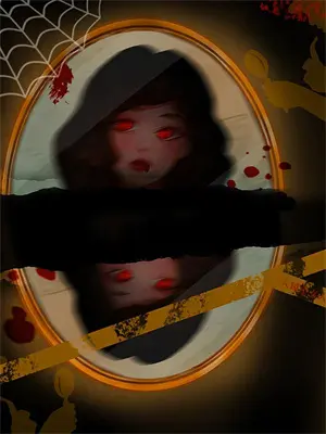 元力北斗