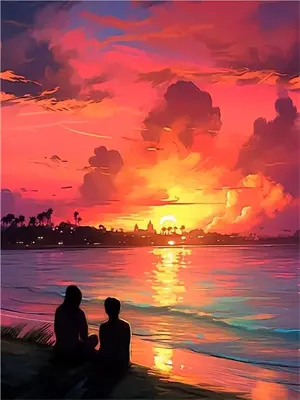 玄徽道