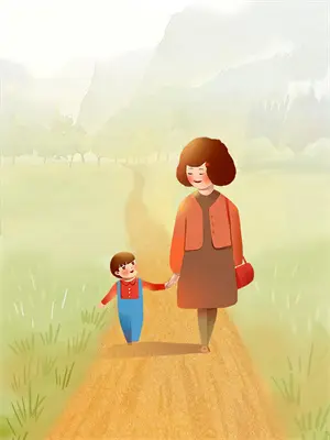 毒医凰途，医女归来覆京华