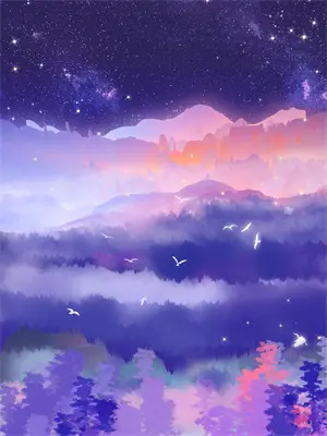 全球震惊：我直播科普异界宝可梦