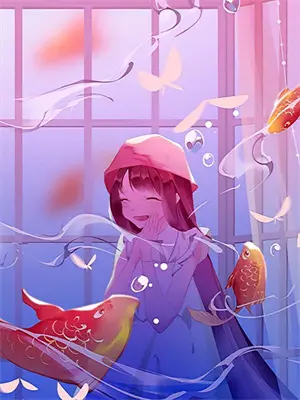 修仙吃鸡：我的装备画风不对