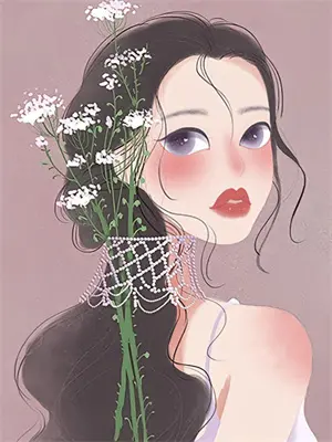暧昧算谈恋爱吗