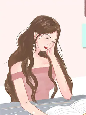 小小星愿汽车价格