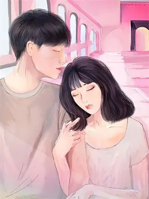极寒来临，我带家人躲进深山