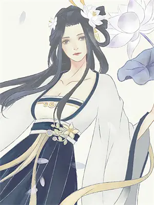 穿越木叶称王称霸