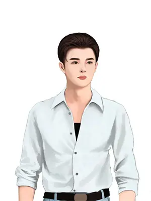 凡人修仙，我能吞噬神魂变强！(王炎月武)完结版免费小说_热门完结小说凡人修仙，我能吞噬神魂变强！(王炎月武)