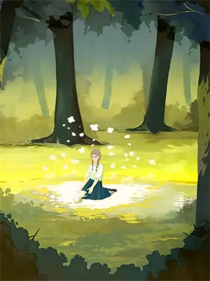 惊王妃一脚踹翻王爷轮椅