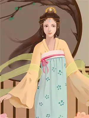 莲花楼结局真死了么