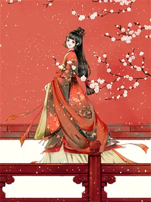 心语风云录之争
