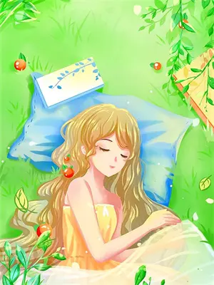天医出山全文免费阅读