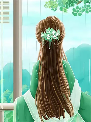 逆世锋芒阿