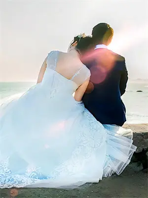 婆婆去世后，老公让全网砍一刀复活她