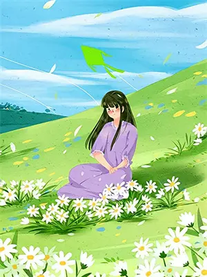 我在不同位面来回穿梭