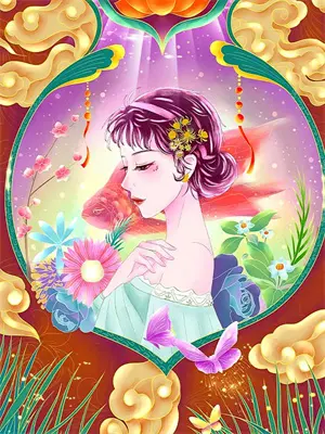 举世无敌(九州沈清秋)免费小说阅读_免费小说完整版举世无敌(九州沈清秋)