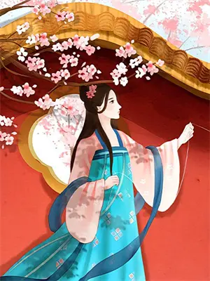 我的系统专治不服！