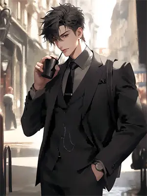 小欢喜：我疯狂作死，乔英子懵了