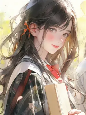 丈夫和师妹的接吻照上热搜后，我离婚了