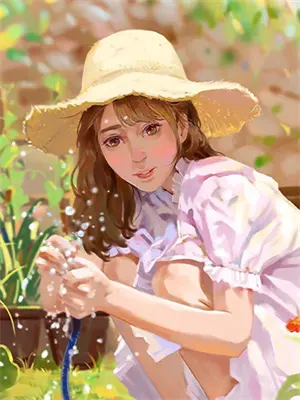贫困生装富钓走我男友后续