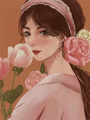 谁说我是恶毒女配