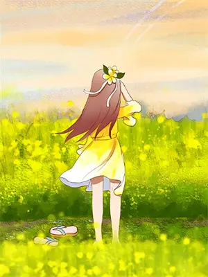 次元锚点：零号持有者