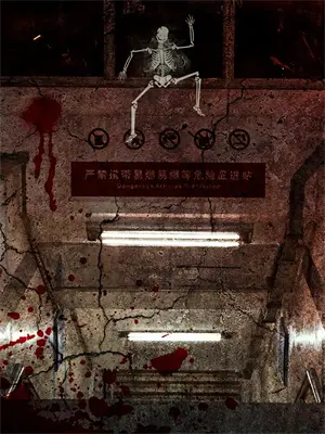 悠然微笑是什么意思
