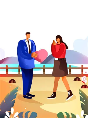 表白师尊的小说