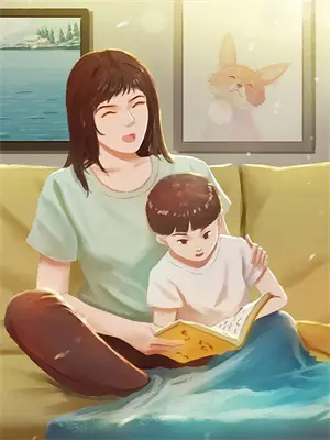 闺蜜要和我男朋友做朋友
