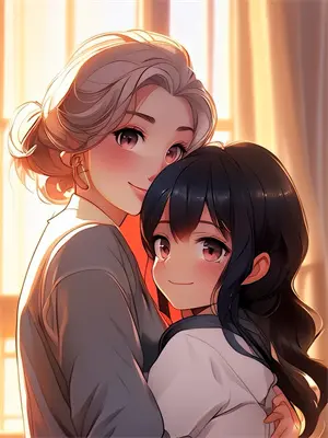 末世丧尸王重生之回归