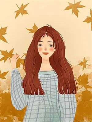 师尊总是以为他是反派