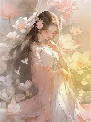 幕后黑手的我却成了公认的老好人凌黯张豪小说完结_免费小说全本幕后黑手的我却成了公认的老好人(凌黯张豪)