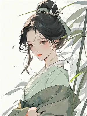我的气运被夺走后最后结局免费观看