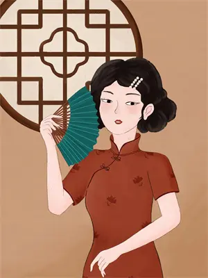 二十三世纪虐渣指南(苏黎魏君珏)完本小说_免费阅读无弹窗二十三世纪虐渣指南苏黎魏君珏