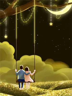 未知星域的新召唤者是谁