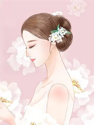 悟空劫免费阅读
