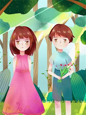 直播小说算命抓鬼超长