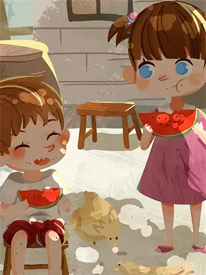白月光痴呆后，丈夫把她领回家了