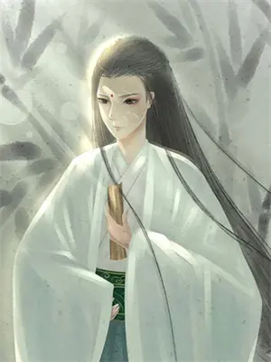 断桥青蛇小说