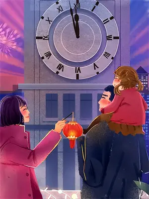 男朋友因为我有纹身说分手